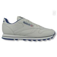 Reebok Classic Leather (28412)