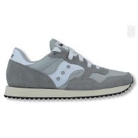 Saucony DXN Trainer Vintage (S70369-4)