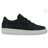 Reebok Club C 85 Hardware (BS9596)