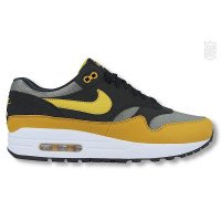 Nike Air Max 1 (AH8145-001)