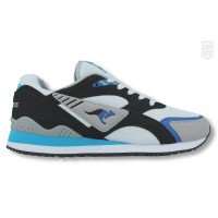 KangaROOS Runner OG (47222-5045)