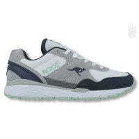 KangaROOS Runaway ROOS 002 (47220-2067)