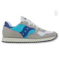 Saucony DXN Trainer Vintage (S70369-20)