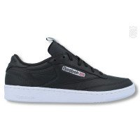 Reebok Club C 85 RT (CM9571)