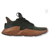 adidas Originals Prophere W (DA9616)