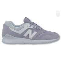 New Balance WL 697 PTV (639771-50-14)