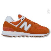 New Balance WL 574 ESU (639691-50-17)