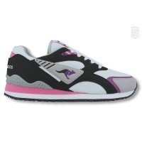 KangaROOS Runner OG (47222000504672G)