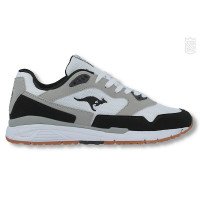 KangaROOS Ultimate Star OG (47219000504472G)