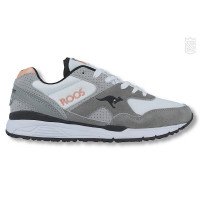 KangaROOS Runaway ROOS 002 (47220000206872H)