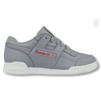 Reebok Workout Plus MU (CN4967)
