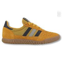 adidas Originals Indoor Super (CQ2221)