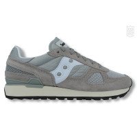 Saucony Shadow Original Vintage (S70424-1)