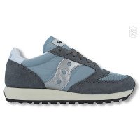 Saucony Jazz Original Vintage (S70368-39)