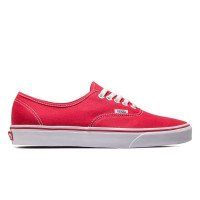 Vans Authentic (VEE3RED)
