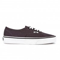 Vans Authentic Pewter (VJRAPBQ)