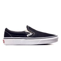 Vans U Classic Slip On (VEYEBLK)