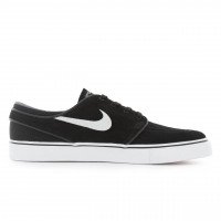 Nike Zoom Stefan Janoski (333824-026)