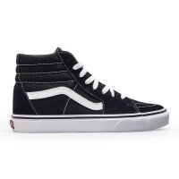 Vans SK8 Hi (VD5IB8C)