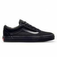 Vans Old Skool (VD3HBKA)
