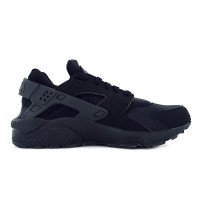 Nike Air Huarache (318429-003)