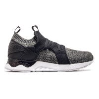 Asics Gel-Lyte V Sanze Knit (H8K1N-9696)