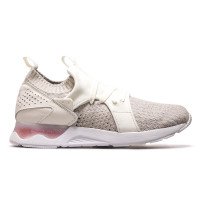 Asics Gel-Lyte V Sanze Knit (H8K1N-0101)