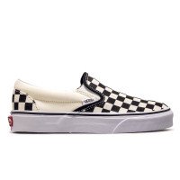 Vans U Classic Slip On (VEYEBWW)