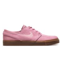 Nike Zoom Stefan Janoski (333824-604)