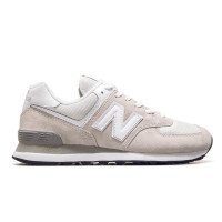 New Balance ML 574 EGW (633531-60-3)