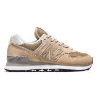New Balance ML 574 EBE (633141-60-11)