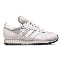 adidas Originals New York (CQ2485)
