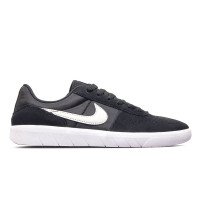 Nike Team Classic (AH3360-003)