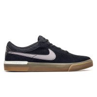 Nike Koston Hypervulc (844447-006)