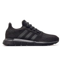 adidas Originals Swift Run (AQ0863)