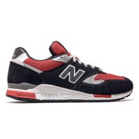 New Balance ML840 CE (657351-60-3)