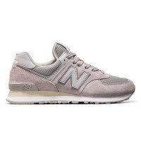New Balance ML574 ETC (657391-60-12)