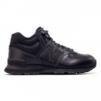 New Balance MH574 OAC (675781-60-8)