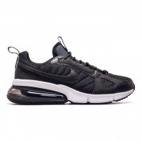 Nike Air Max 270 Futura (AO1569-001)