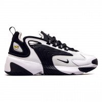 Nike Zoom 2 K (AO0269-101)
