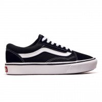 Vans Comfycush Old Skool (VN0A3WMAVNE1)