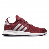 adidas Originals X PLR (F34038)
