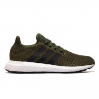 adidas Originals Swift Run (CG6167)