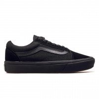 Vans ComfyCush Old Skool (VN0A3WMAVND1)