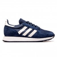 adidas Originals Forest Grove (CG5675)