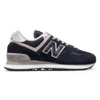 New Balance Wmn WL 574 EB (616361-50-8)