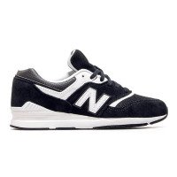 New Balance WL 697 CA (618491-50-8)