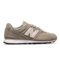 New Balance Wmn WR 996 MO Urban (624332-50-12)