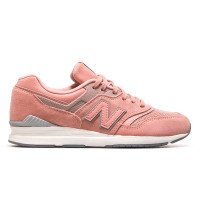 New Balance Wmn WL 697 CM Copper (618491-50-13)