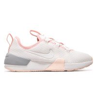 Nike WMNS Ashin Modern Run (AJ8799-101)